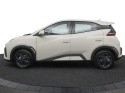 BYD DOLPHIN SURF - Boost 43 kWh
