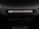 BYD DOLPHIN SURF - Boost 43 kWh