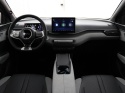 BYD DOLPHIN SURF - Boost 43 kWh