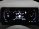 BYD DOLPHIN SURF - Boost 43 kWh