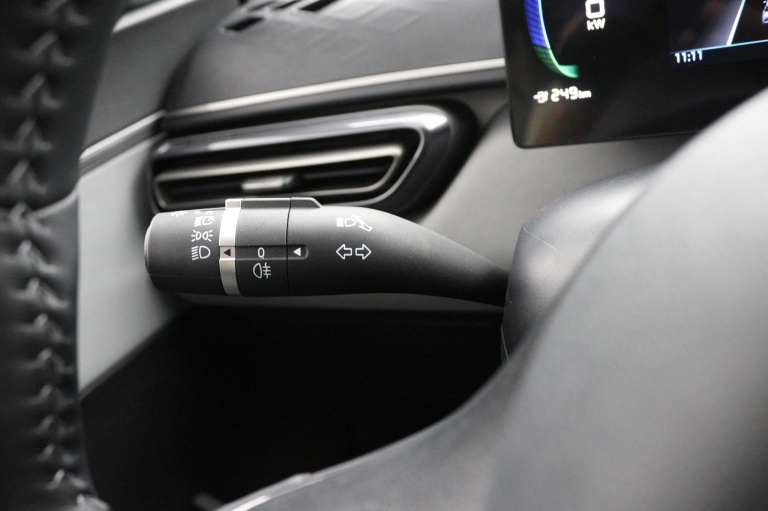 BYD DOLPHIN SURF - Boost 43 kWh 14