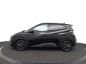 BYD DOLPHIN SURF - Boost 43 kWh