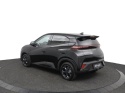 BYD DOLPHIN SURF - Boost 43 kWh