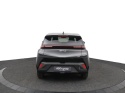 BYD DOLPHIN SURF - Boost 43 kWh