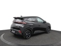 BYD DOLPHIN SURF - Boost 43 kWh