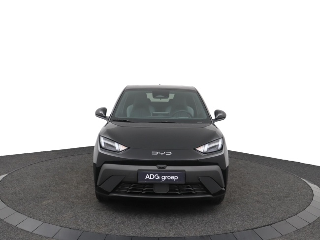 BYD DOLPHIN SURF - Boost 43 kWh