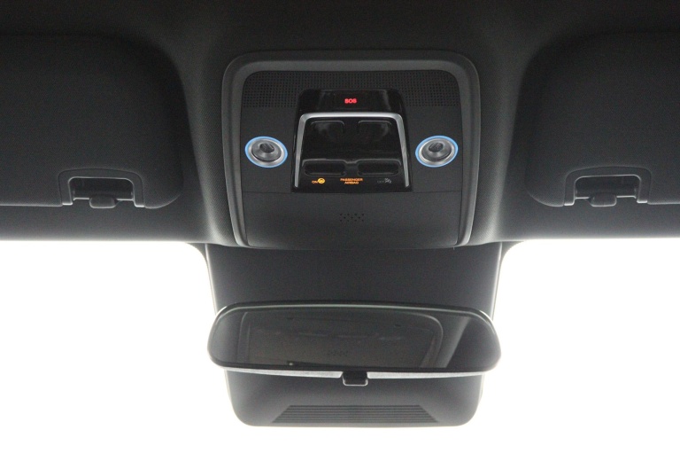 BYD DOLPHIN SURF - Boost 43 kWh 26