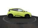 BYD DOLPHIN SURF - Boost 43 kWh
