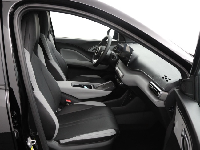 BYD DOLPHIN SURF - Comfort 43 kWh