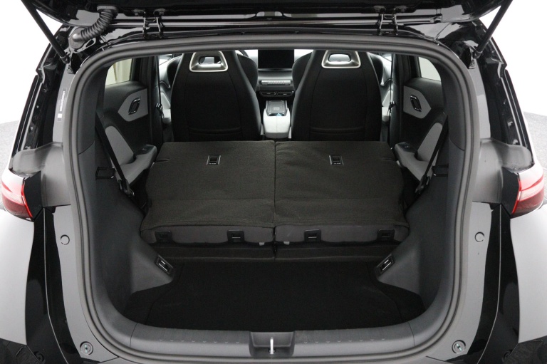 BYD DOLPHIN SURF - Comfort 43 kWh 21