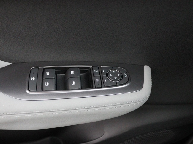 BYD DOLPHIN SURF - Comfort 43 kWh
