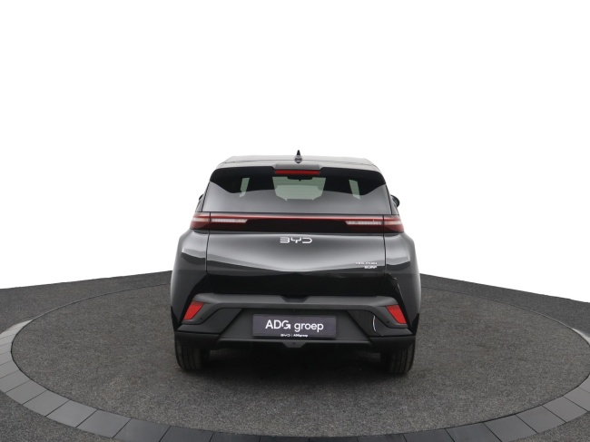 BYD DOLPHIN SURF - Comfort 43 kWh