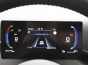 BYD DOLPHIN SURF - Comfort 43 kWh