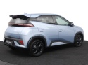 BYD DOLPHIN SURF - Comfort 43 kWh