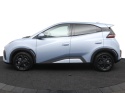 BYD DOLPHIN SURF - Comfort 43 kWh