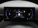BYD DOLPHIN SURF - Comfort 43 kWh