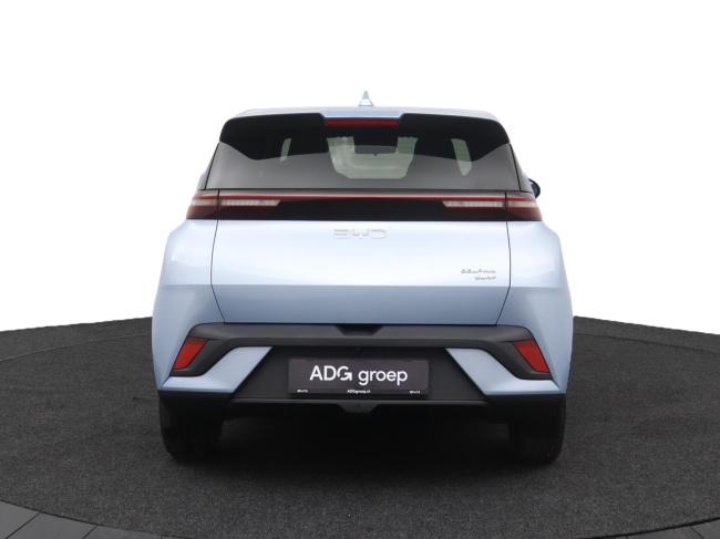 BYD DOLPHIN SURF - Comfort 43 kWh