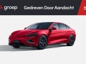 BYD SEAL - Business RWD 61.4 kWh