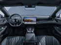 BYD SEAL - Business RWD 61.4 kWh