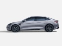BYD SEAL - Business RWD 61.4 kWh