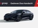BYD SEAL - Business RWD 61.4 kWh