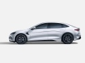 BYD SEAL - Business RWD 61.4 kWh