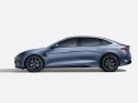 BYD SEAL - Business RWD 61.4 kWh