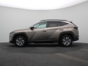 Hyundai Tucson - 1.6 T-GDI HEV Comfort Smart