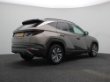 Hyundai Tucson - 1.6 T-GDI HEV Comfort Smart