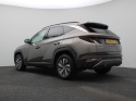 Hyundai Tucson - 1.6 T-GDI HEV Comfort Smart