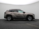 Hyundai Tucson - 1.6 T-GDI HEV Comfort Smart