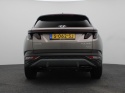 Hyundai Tucson - 1.6 T-GDI HEV Comfort Smart