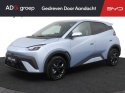 BYD DOLPHIN SURF - Comfort 43 kWh