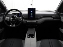 BYD DOLPHIN SURF - Comfort 43 kWh