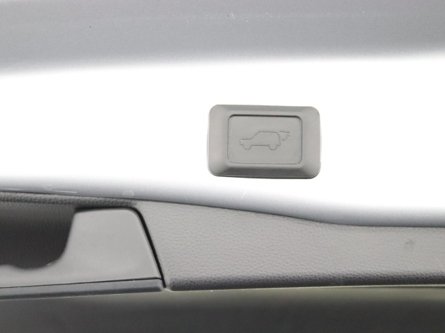 Toyota RAV4 - 2.5 Hybrid Style Limited