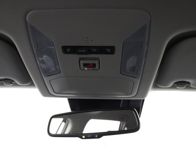 Toyota RAV4 - 2.5 Hybrid Style Limited