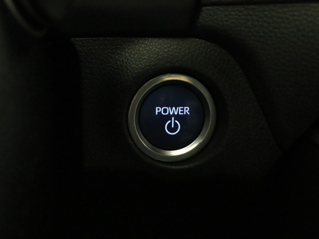 Toyota RAV4 - 2.5 Plug-in Hybrid AWD Bi-Tone Plus
