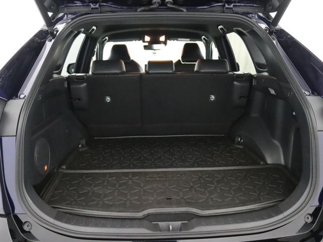 Toyota RAV4 - 2.5 Plug-in Hybrid AWD Bi-Tone Plus