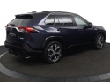 Toyota RAV4 - 2.5 Plug-in Hybrid AWD Bi-Tone Plus
