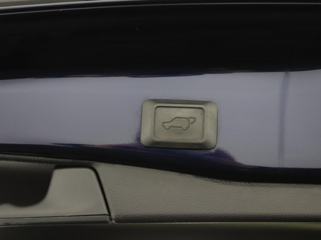 Toyota RAV4 - 2.5 Plug-in Hybrid AWD Bi-Tone Plus