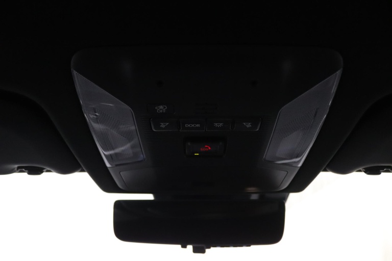Toyota RAV4 - 2.5 Plug-in Hybrid AWD Bi-Tone Plus 34