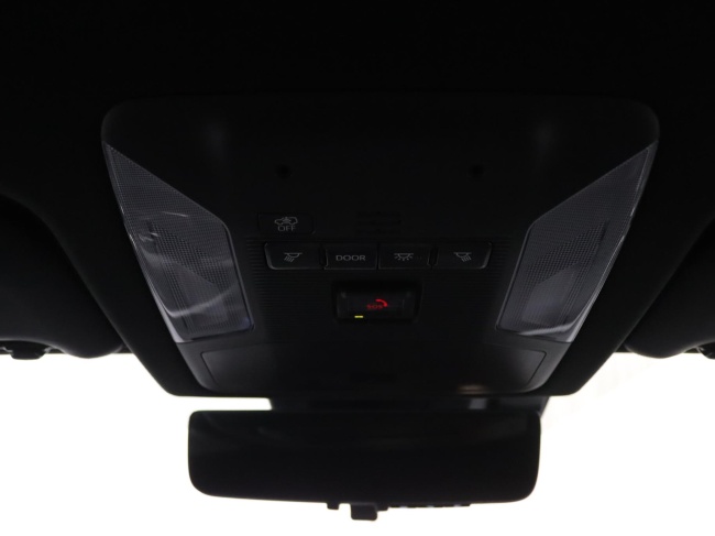Toyota RAV4 - 2.5 Plug-in Hybrid AWD Bi-Tone Plus