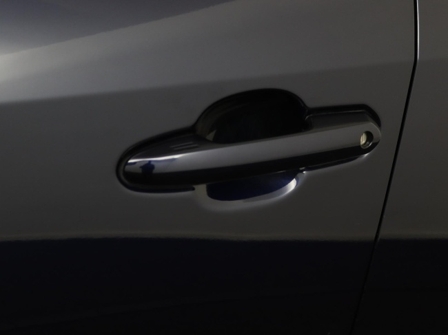 Toyota RAV4 - 2.5 Plug-in Hybrid AWD Bi-Tone Plus