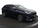 Toyota RAV4 - 2.5 Plug-in Hybrid AWD Bi-Tone Plus