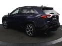 Toyota RAV4 - 2.5 Plug-in Hybrid AWD Bi-Tone Plus