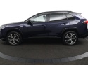 Toyota RAV4 - 2.5 Plug-in Hybrid AWD Bi-Tone Plus
