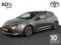 Toyota Corolla - 2.0 Hybrid Dynamic