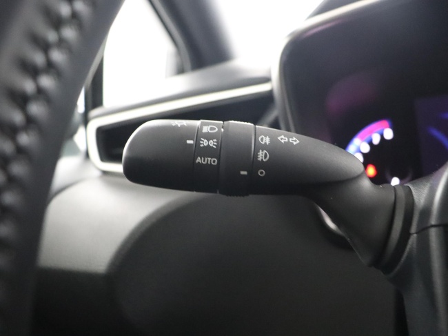Toyota Corolla - 2.0 Hybrid Dynamic