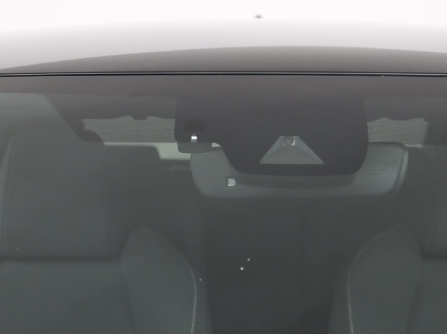 Toyota Corolla - 2.0 Hybrid Dynamic