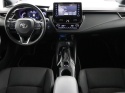 Toyota Corolla - 2.0 Hybrid Dynamic